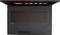 MSI GL73 8RC-018, Core i7-8750H, 8GB RAM, 128GB SSD, 1TB HDD, GeForce GTX 1050, DE Vorschaubild