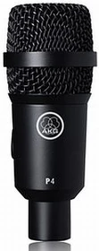 AKG Perception Live P4