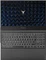 Lenovo Legion Y540-15IRH, Raven Black, Core i7-9750H, 16GB RAM, 512GB SSD, GeForce GTX 1660 Ti, UK Vorschaubild