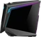 GIGABYTE AORUS C700 Glass, Glasfenster Vorschaubild