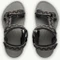 Jack Wolfskin Wave Breaker cold coffee (Herren) Vorschaubild