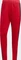adidas Tiro Suit-Up Advanced Trainingshose lang better scarlet (Herren) Vorschaubild