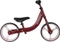 Hudora Classic Vorschaubild
