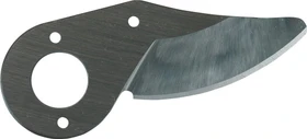 Felco 6/3 Ersatzklinge für Gartenschere