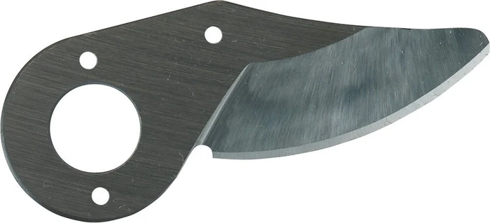 Felco 6/3 Ersatzklinge für Gartenschere