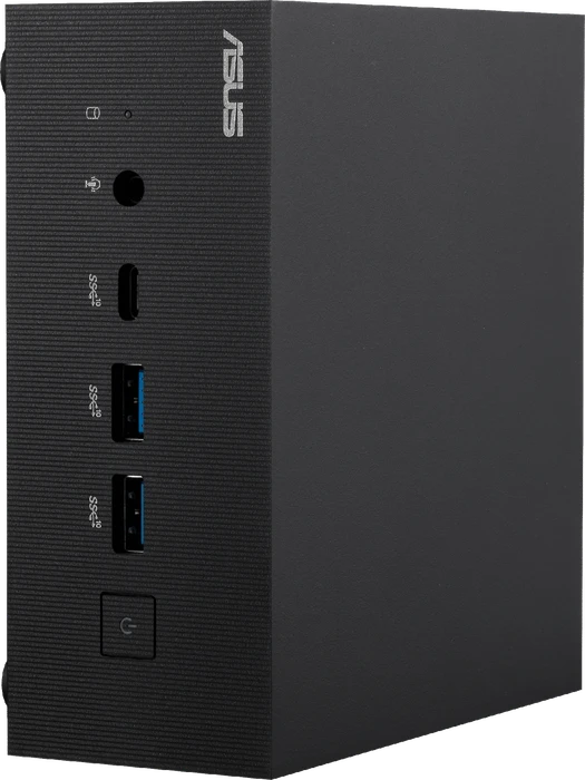 ASUS ExpertCenter PN64-BB7014MD, Core i7-12700H