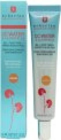 Erborian CC Water caramel, 40ml
