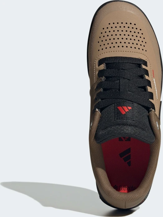 Five Ten Freerider Pro cardboard/off white/core black