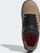 Five Ten Freerider Pro cardboard/off white/core black Vorschaubild