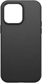 Otterbox Symmetry+ mit MagSafe für Apple iPhone 14 Pro Max schwarz