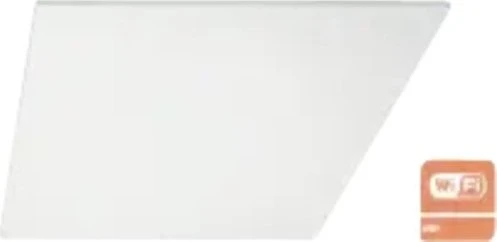 Euromac Mon Soleil 800 Ceiling WiFi Infrarotheizung