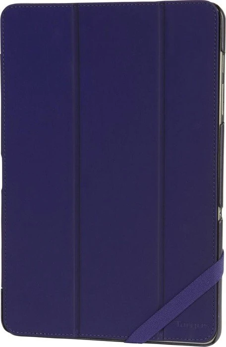 Targus Click-In Case für Samsung Galaxy Tab 3 10.1" blau