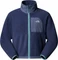 The North Face Yumiori Off Peak Full Zip Fleece Jacke (Damen) Vorschaubild