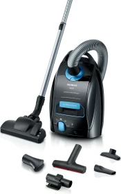 Siemens VSQ5X500
