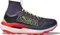 Hoka Tecton X 3 (Herren) Vorschaubild