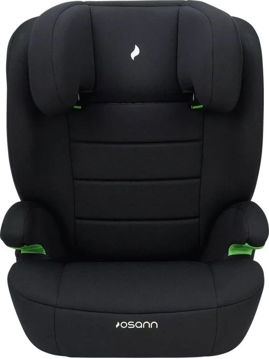 Osann Musca black