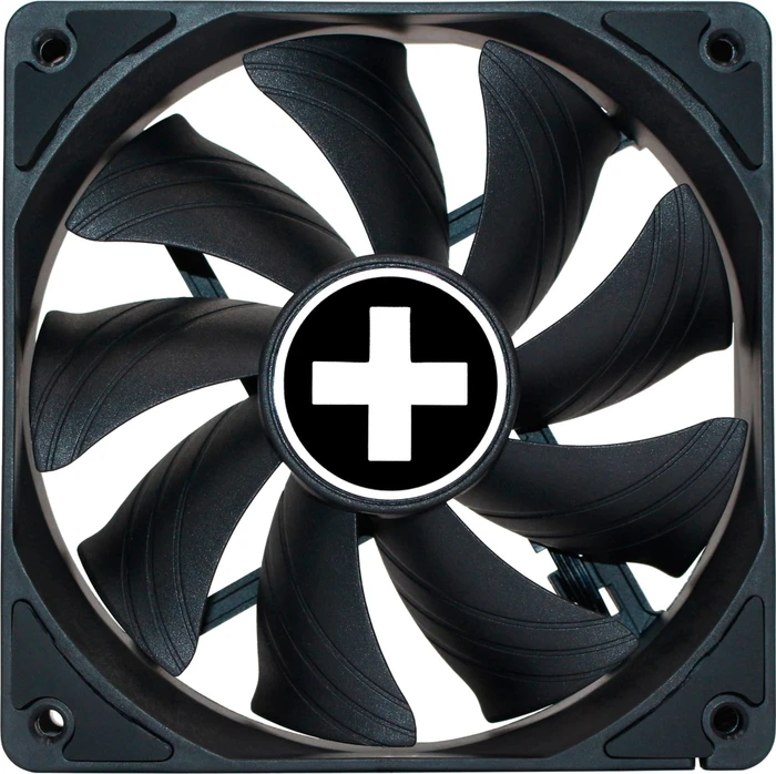 Xilence Performance X XF082, 120mm