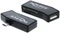 DeLOCK OTG Dual-Slot-Cardreader, USB 2.0 Micro-B [Stecker] Vorschaubild