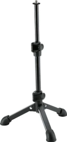 König & Meyer 23150 Tischstativ 3/8"