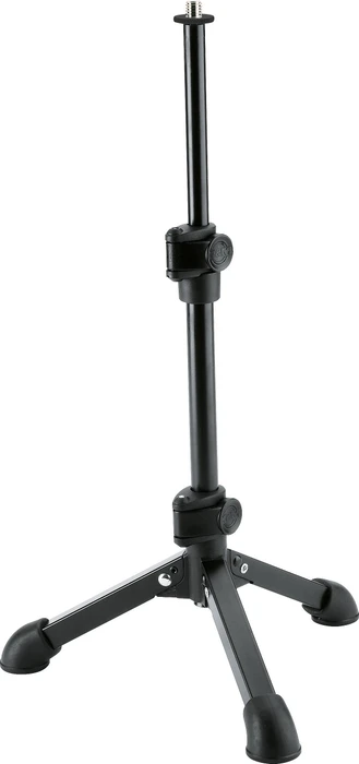 König & Meyer 23150 Tischstativ 3/8"