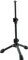 König & Meyer 23150 Tischstativ 3/8" Vorschaubild