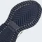 adidas Retropy F2 grey one/night indigo/cloud white (Junior) Vorschaubild