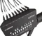 Yamaha DTX482K Vorschaubild