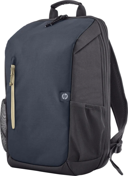 HP Travel Rucksack 18L, 15.6", blau
