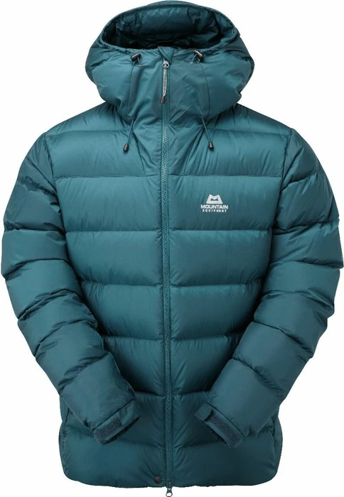 Mountain Equipment Vega Jacke