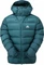 Mountain Equipment Vega Jacke Vorschaubild
