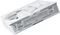 be quiet! Silent Wings Pro 4 PWM White, 120mm Vorschaubild
