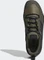 adidas Terrex Swift R3 GTX focus olive/core black/grey five (Herren) Vorschaubild