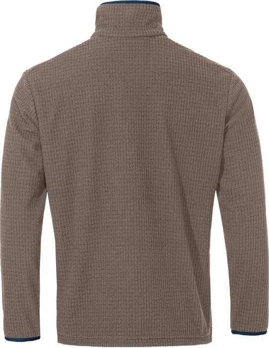 Vaude Neyland Fleece Jacke coconut (Herren)