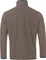 Vaude Neyland Fleece Jacke coconut (Herren) Vorschaubild
