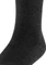 Falke Comfort Wool Socken anthra.mel (Junior) Vorschaubild