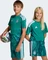 adidas FIFA WM 2026 Deutschland Torwart Heimtrikot kurzarm (Junior) Vorschaubild