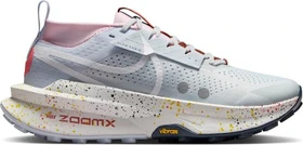 Nike Zegama 2 pure platinum/football grey/pink foam/white (Damen)