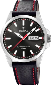 Festina Classics F20358/4