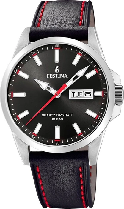 Festina Classics F20358
