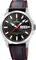 Festina Classics F20358 Vorschaubild