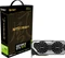 Palit GeForce GTX 1070 JetStream, 8GB GDDR5, DVI, HDMI, 3x DP Vorschaubild