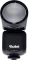Rollei HS Freeze 1X für Sony Vorschaubild