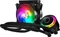 Cooler Master MasterLiquid ML120R ARGB Vorschaubild