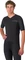 Castelli Premio Evo Trikot kurzarm (Herren) Vorschaubild