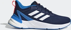 adidas Response Super 2.0 dark blue/cloud white/turbo (Junior)