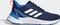 adidas Response Super 2.0 (Junior) Vorschaubild