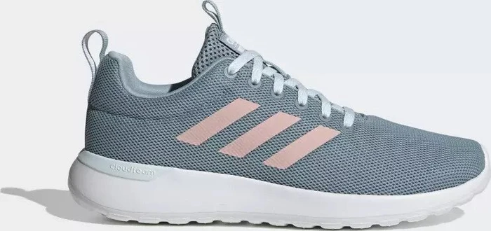 adidas Lite Racer CLN (Damen)