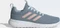adidas Lite Racer CLN (Damen) Vorschaubild