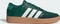 adidas Breaknet 3.0 collegiate green/core white/semi court green Vorschaubild