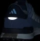 adidas S2G Spikeless preloved ink/cloud white/legend ink (Herren) Vorschaubild